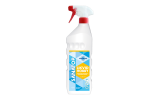 Sanatop LIKVID HOBBY 0,5 l